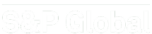 SPGI